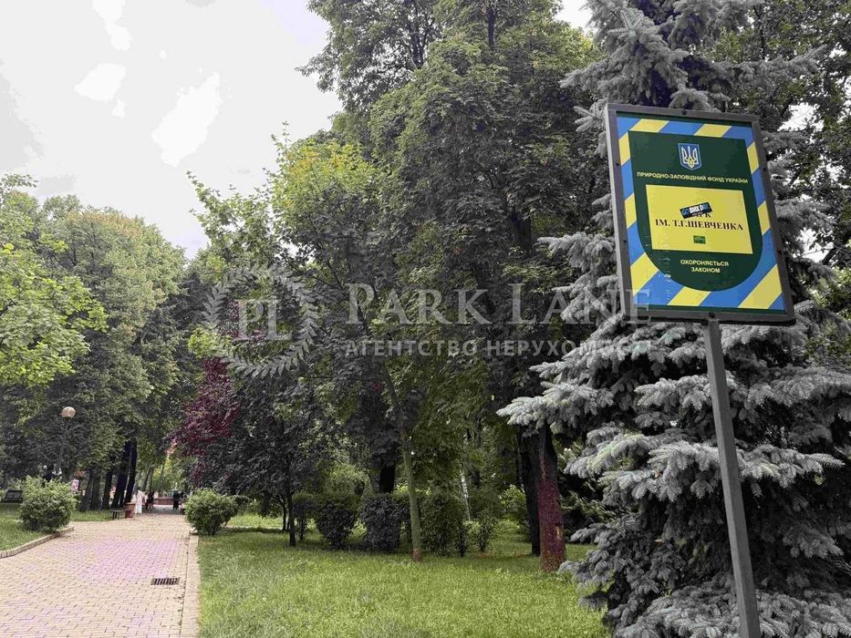 2-кімнатна квартира за адресою вул. Антоновича (площа 87 м²) - Atlanta.ua - фото 24