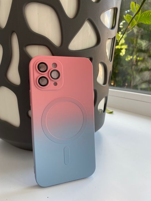 Чохол на iPhone 11 pro