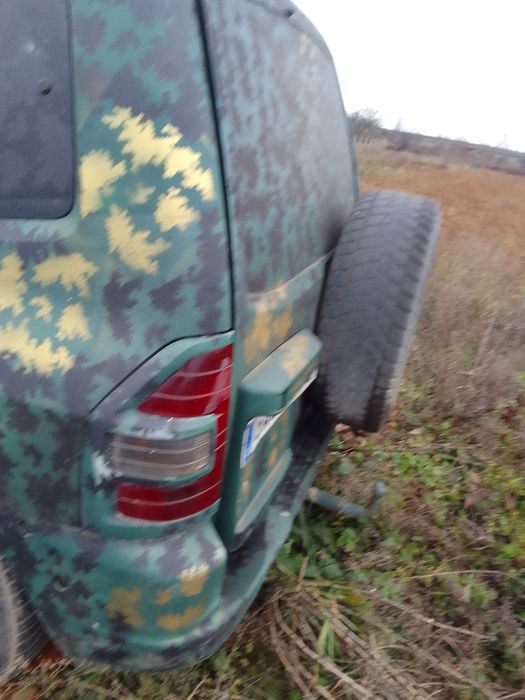 Продаж обмін 1000$