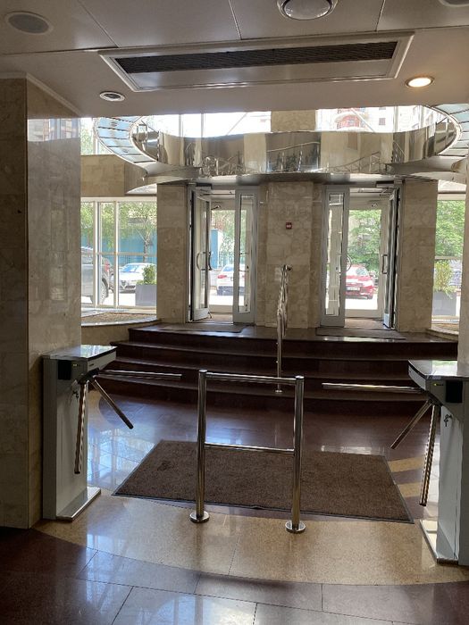 Комерційна нерухомість за адресою вул. Іллєнка Юрія (площа 503 м²) - Atlanta.ua - фото 7