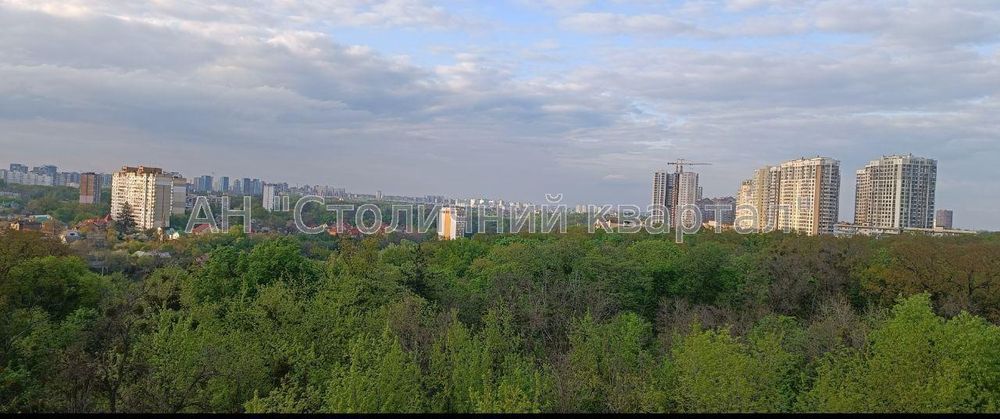 метро Берестейська Трикімнатна Артилерійський 5б