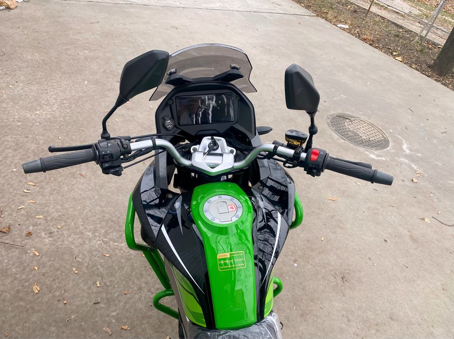 Мотоцикл|KOVI ADT 250|новинка|2026|кові|Суми МОТО|мотолюбитель|Геон