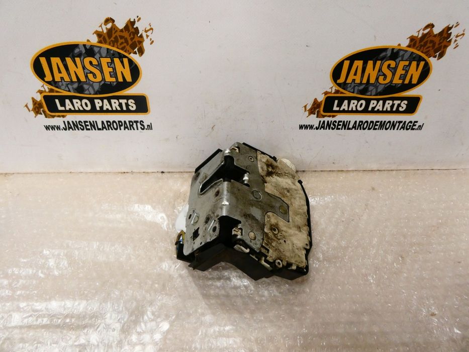 Land Rover freelander fechadura porta diversas fecho