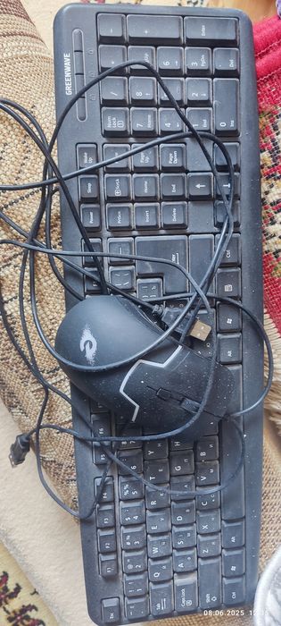 Продам телефон Нокиа