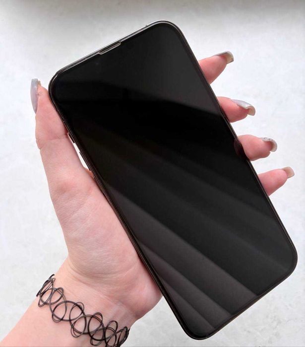 iPhone 13 Pro Max 128 Gb