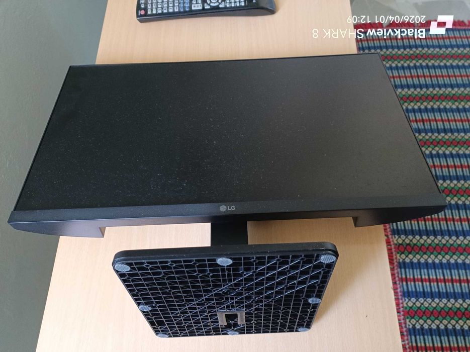 Otimo Monitor PC