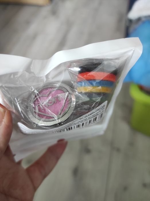 Aromaterapia zapach do auta