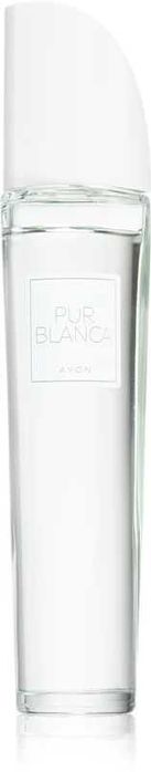 Perfume Pur Blanca - 50ml