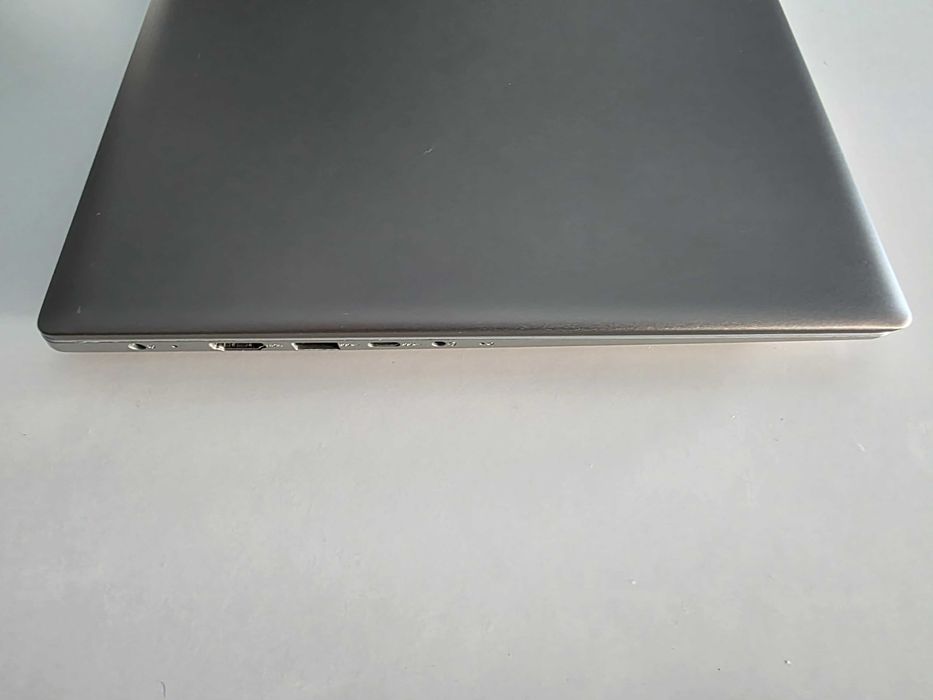 Lenovo Ideapad 320S-15IKB - Intel I7 - Nvidia - SSD+HDD