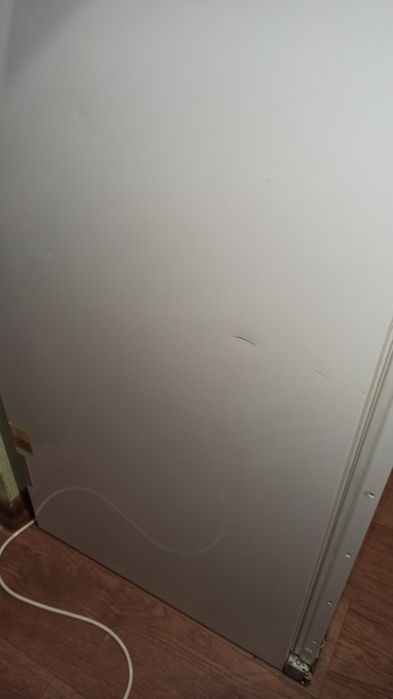 Холодильник liebherr встраиваемый під вбудову