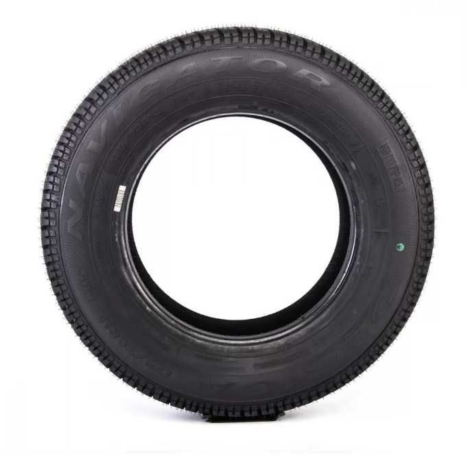 Nowa opona opony wielosezonowa DĘBICA 185/70R14 NAVIGATOR 2 88T