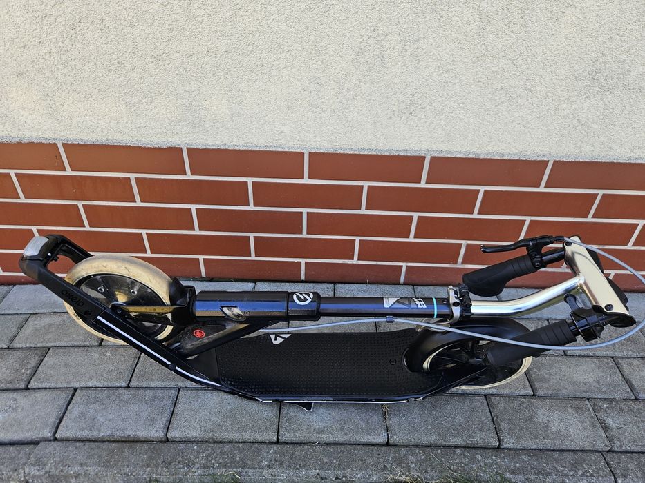 Hulajnoga Oxelo Town