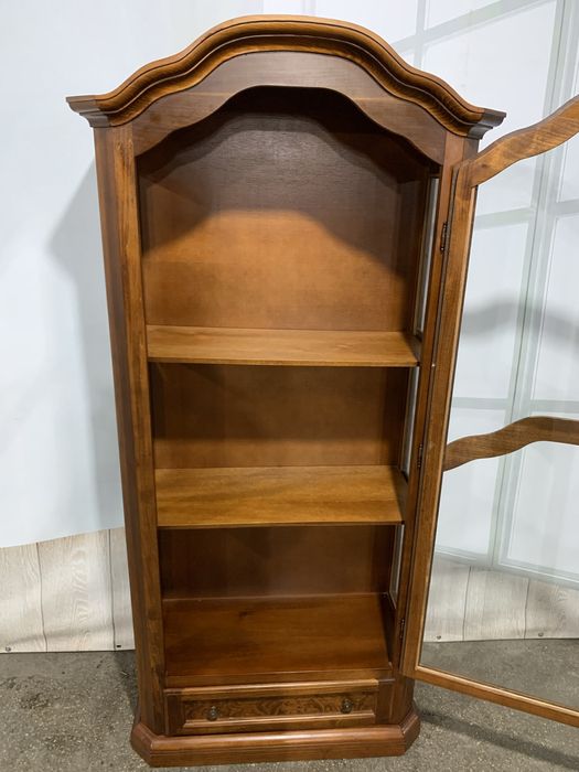 Вітрина, сервант, стінка, креденс, комод, стенка, витрина бу