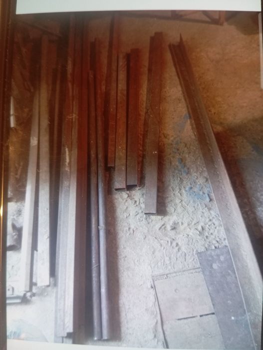 Труба профільна квадратна, швелер, лист, труба алюмінієва , нержавійка