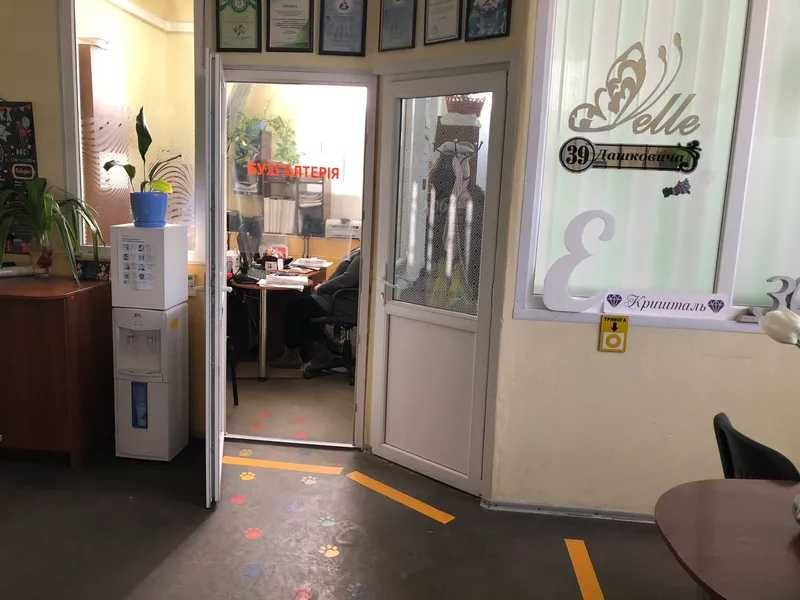 Оренда нежитлового приміщення ЦЕНТР!