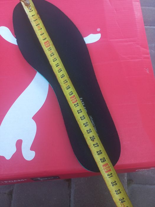 Кросовки PUMA чоловічі