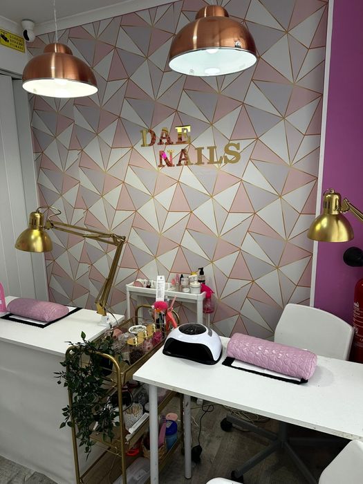 Loja para arrendamento