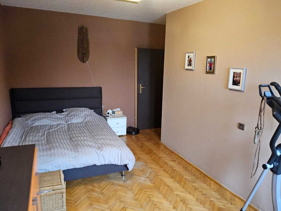 Dom na sprzedaż Mielec