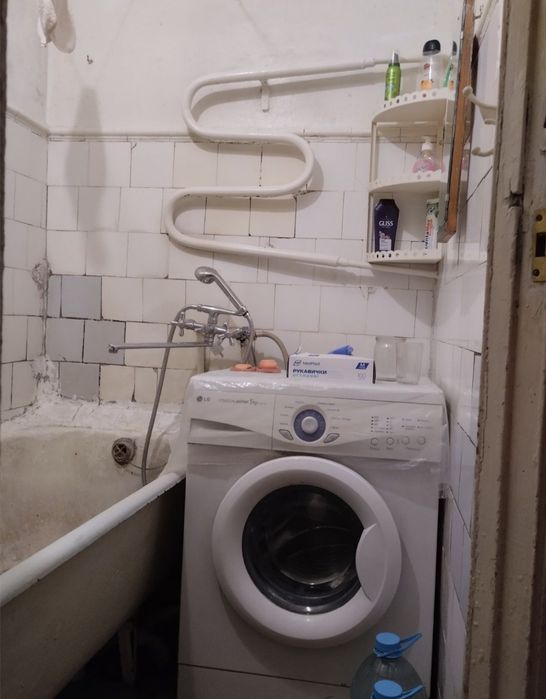 Здається квартира вул. Незалежності, 72