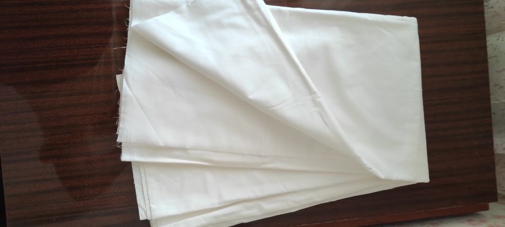 2 метра/1,5 ширина