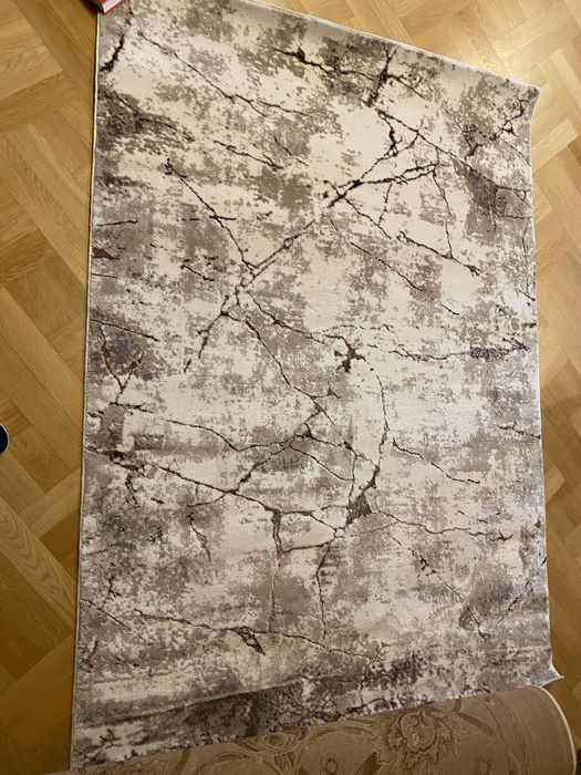 Dywan Manhattan heatset 1,4 x 1,9 m