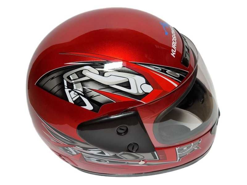 Мотошоломи НОВІ в наявності|ВИБІР|/Дорослі/Дитячі/Кросові/Шлем