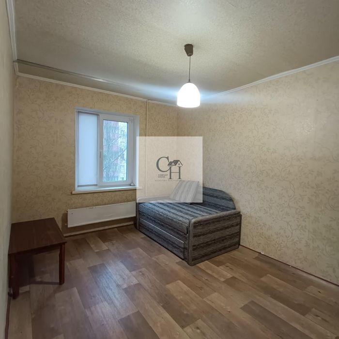 Квартира – Київ, Загорівщина, Лукʼянівка - Вид 4