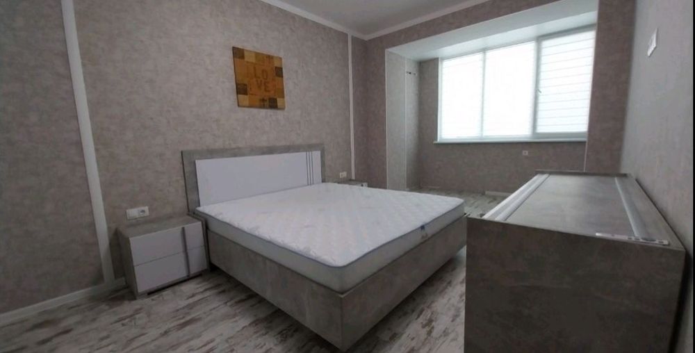 Продам 2к возле моря, Дача Ковалевского/411 батарея