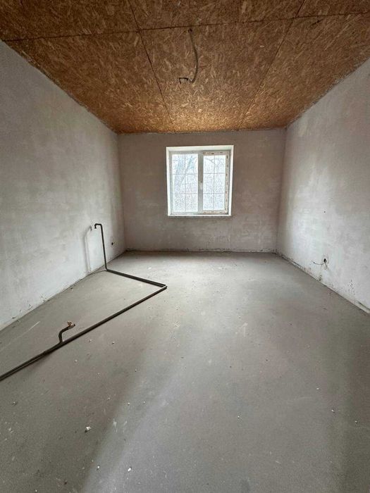 Продам 2-х кім. кв. в Старому місті, новобудова