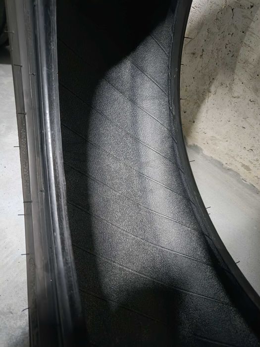 Opony Michelin Primacy 4 205/55 R17 – rok 2025