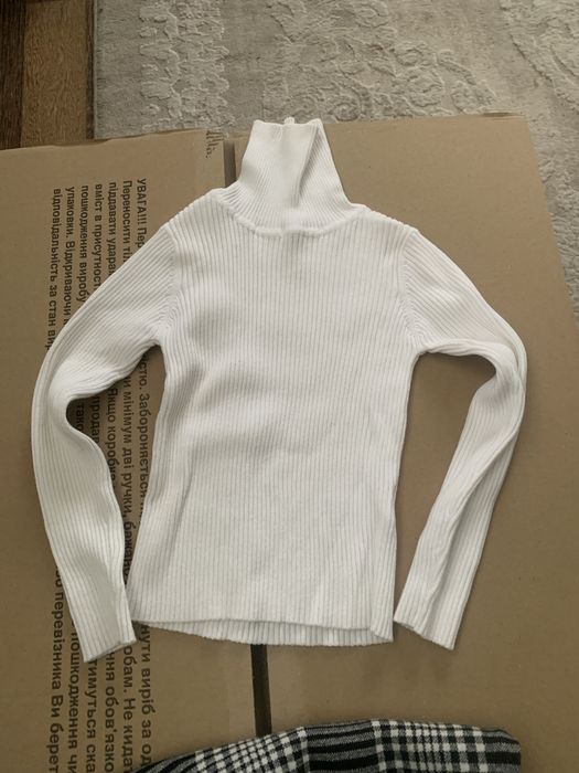 Сарафан сукня плаття зара zara next некст116