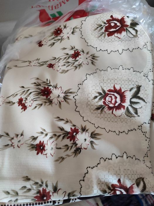 Продам штори парами