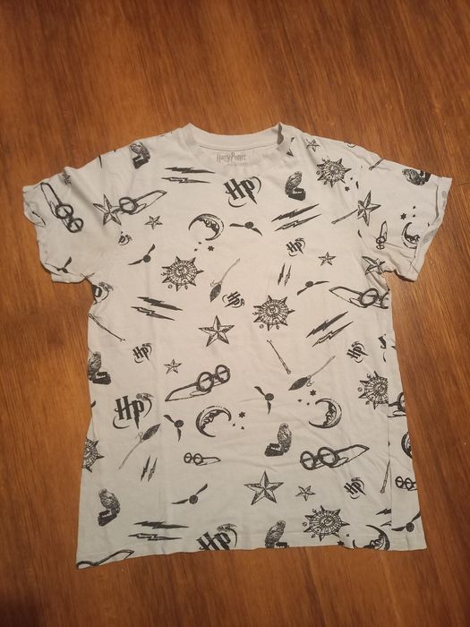 Harry Potter T-Shirt