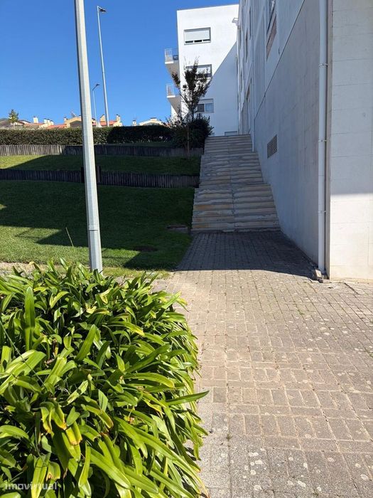 T1 Mobilado para Arrendamento Anual – Quinta da Esperança,...