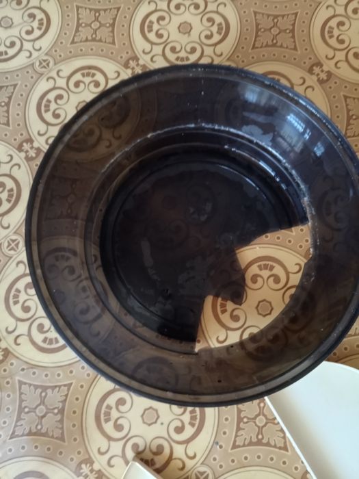 Клетка для попугаев