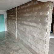 Construção. Chave na mão, remodelação e reformas, impermeabilização