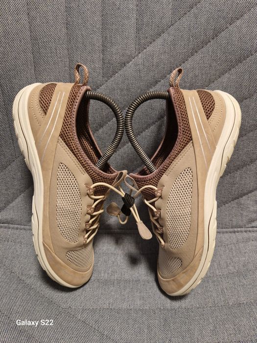 Buty damskie Ecco Arizona