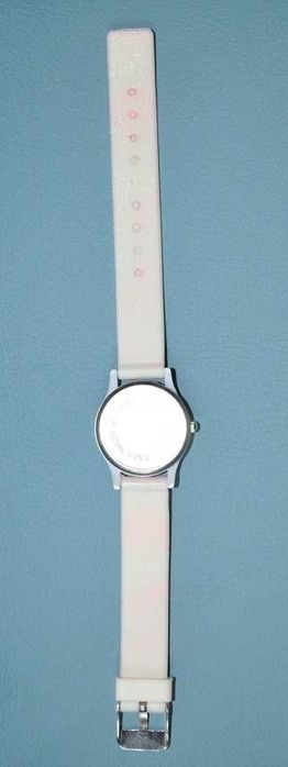 Zegarek Hello Kitty