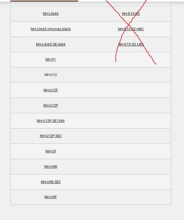 Кулер Noctua NH-U12P с рамкой nm-i115x-1200 или NM-AM5/4-MP83 на выбор