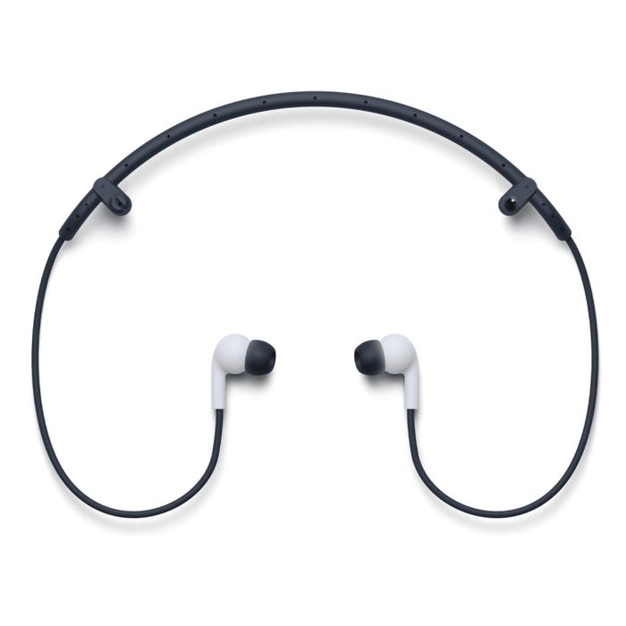 Окуляри віртуальної реальності Sony PlayStation VR2 (PlayStation_VR2)