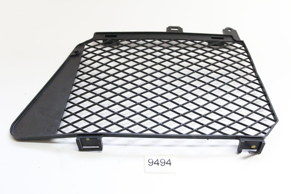 9494 Kratka grill osłona chłodnicy Prawa Honda Goldwing Gl1800