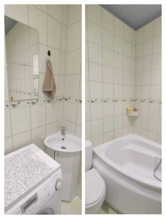 Przytulna kawalerka blisko centrum! Do wynajęcia od zaraz! - Widok 6