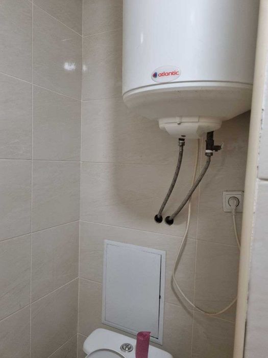 Оренда кімнати в центрі Вишгорода (довгостроково)