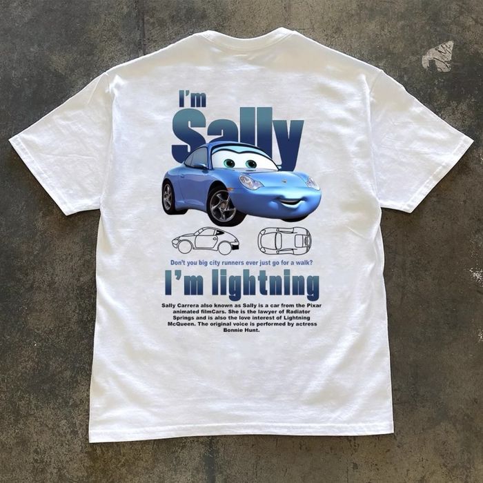 парні піжами маквін, тачки, Lightning McQueen або Sally Парные пижамы Тачки Маккуин піжама
