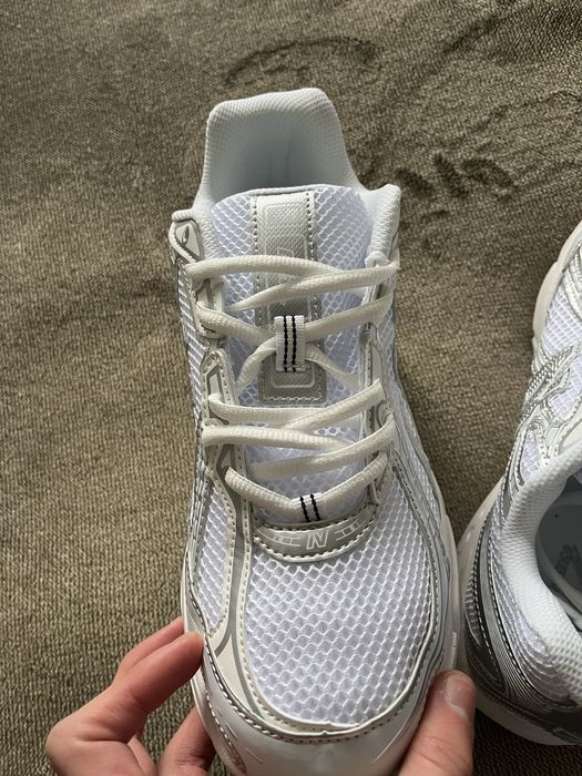 Tenis New Balance 740 Novos