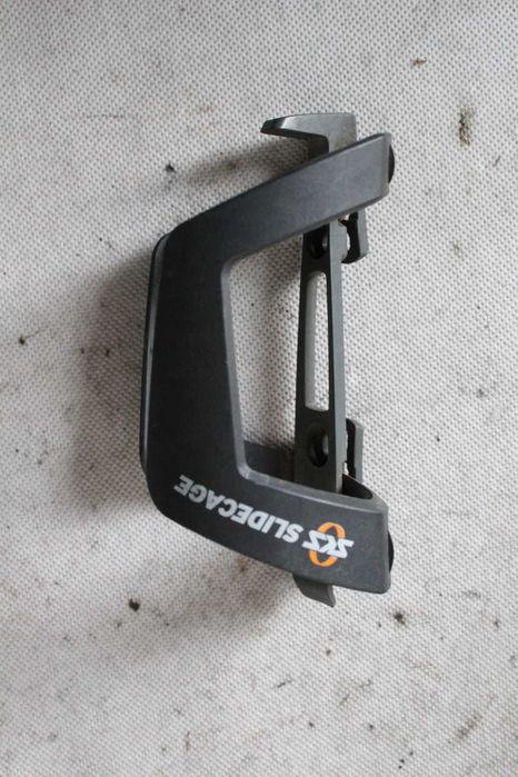 Koszyk na bidon SKS Slidecage DA4