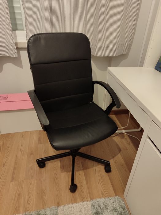 Cadeira de escritório IKEA Renberget