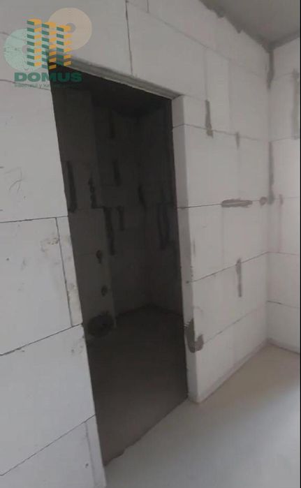 ‼️Продам 1 комн ЖК Акварель 8‼️ТАИРОВА‼️СДАН ДОМ