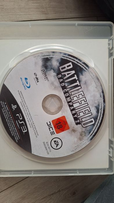 Sprzedam konsole ps3