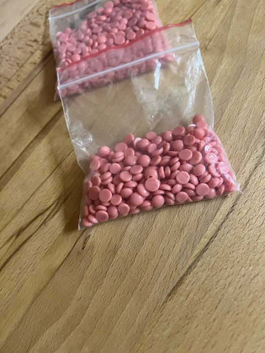 Віск для депіляції